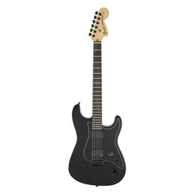 Fender E-Gitarre, Jim Root Stratocaster