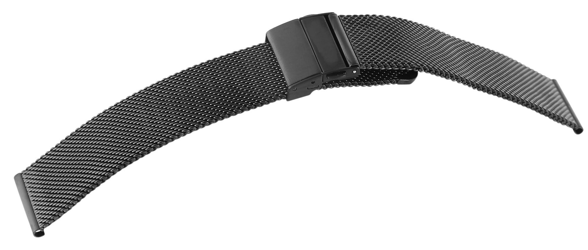 Uhrenarmband langlebig