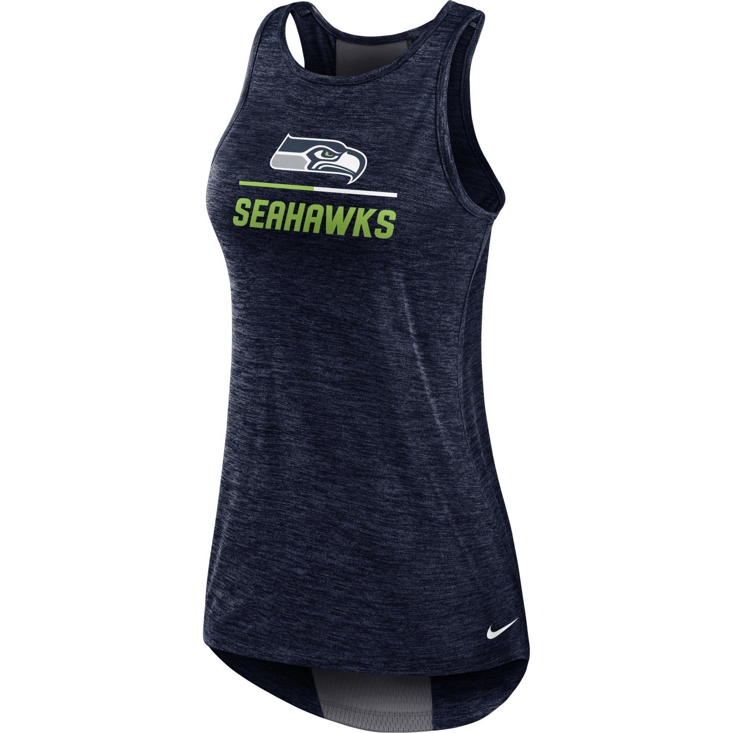 Nike Tanktop NFL Dri Fit Seattle Seahawks