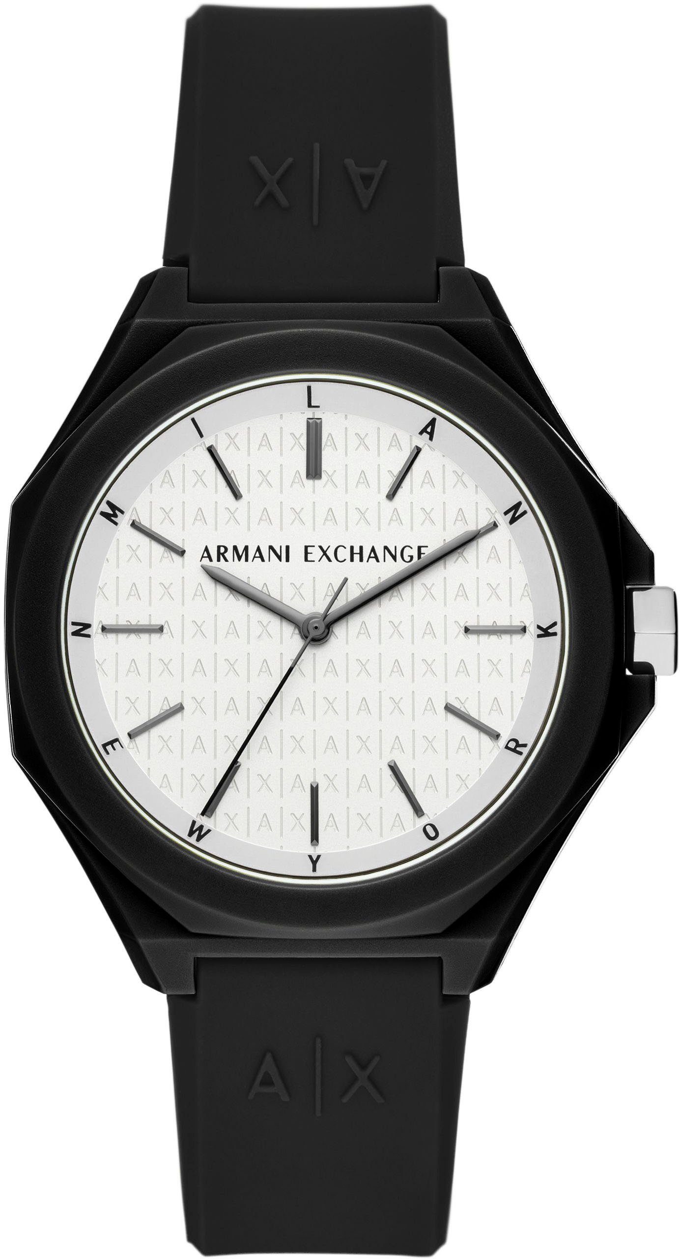 ARMANI EXCHANGE AX4600 Quarzuhr