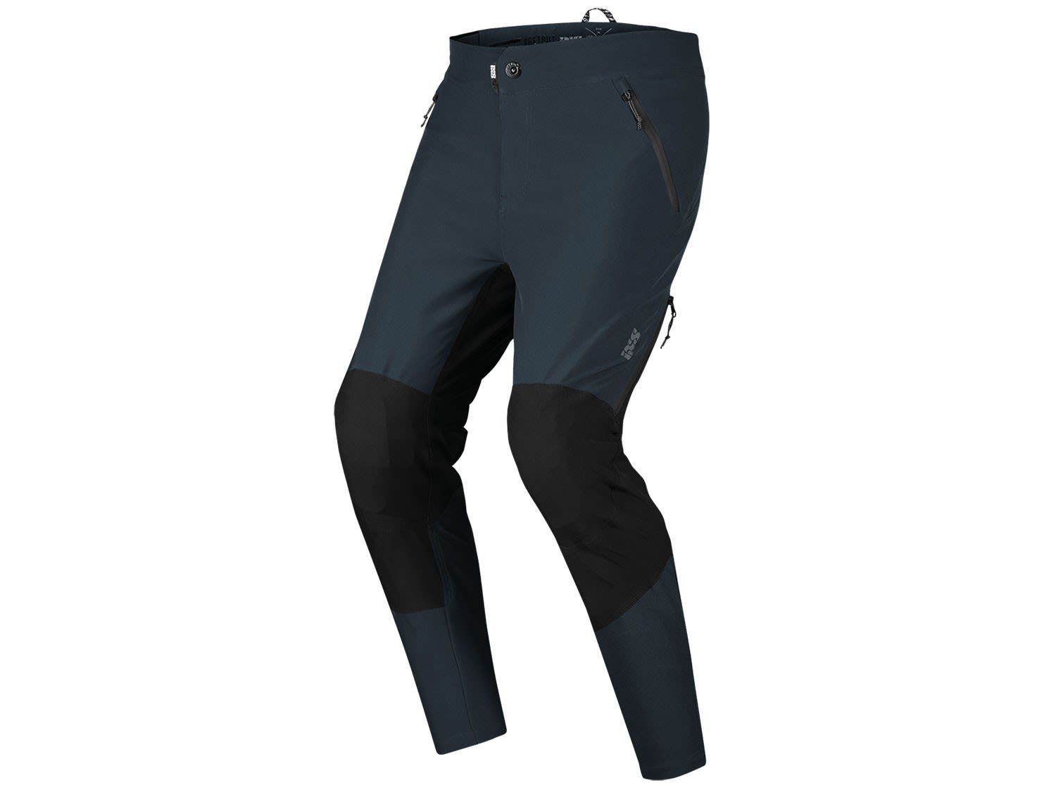 IXS Outdoorhose Ixs M Carve All-weather Pants Herren günstig online kaufen