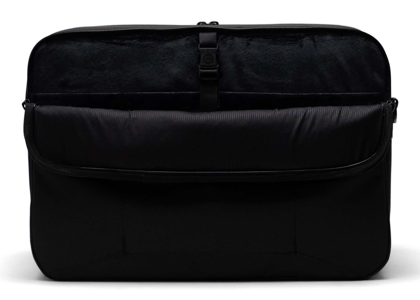 Herschel Reisetasche Bowen Duffle Tech 30 L