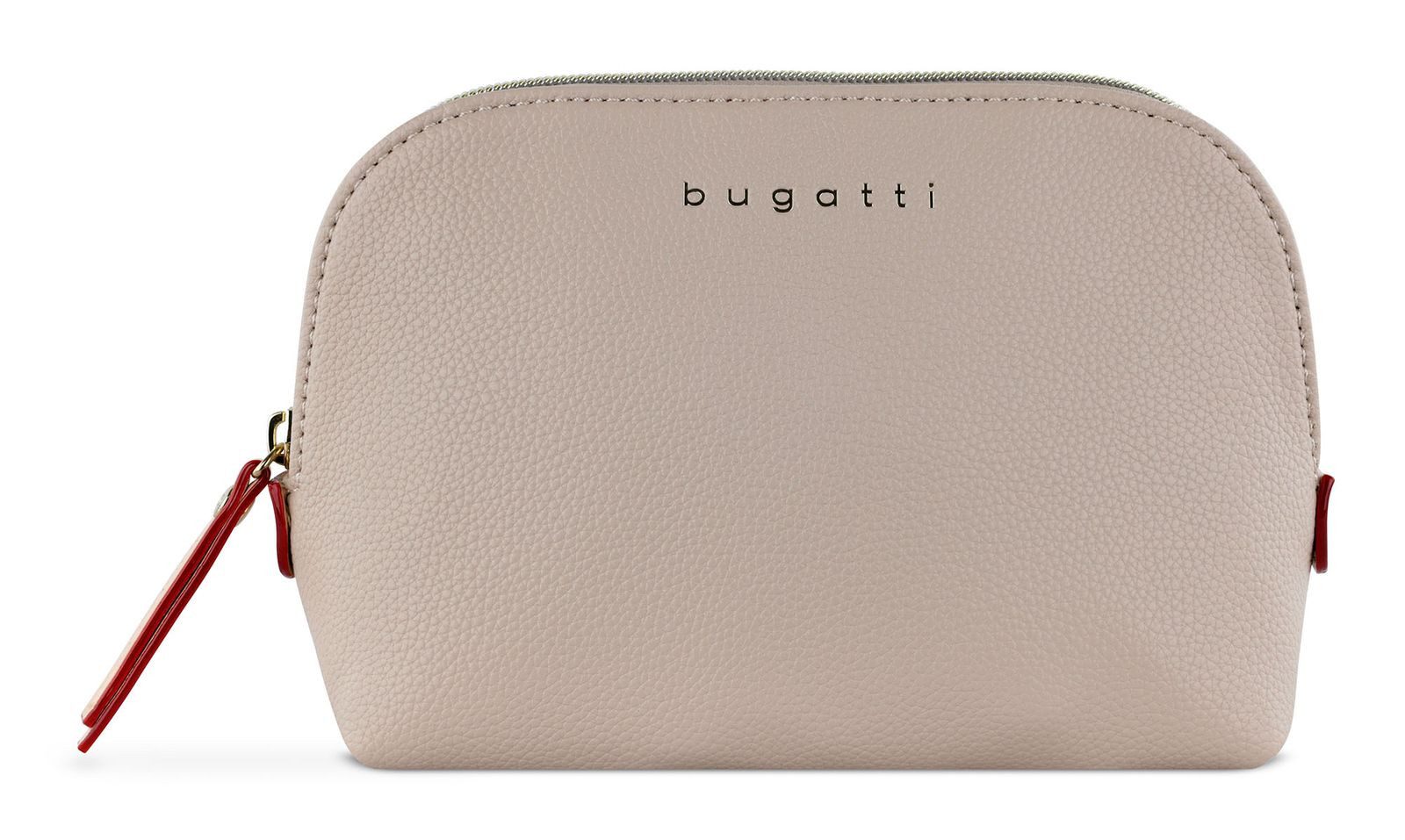 bugatti Kulturbeutel Ella günstig online kaufen