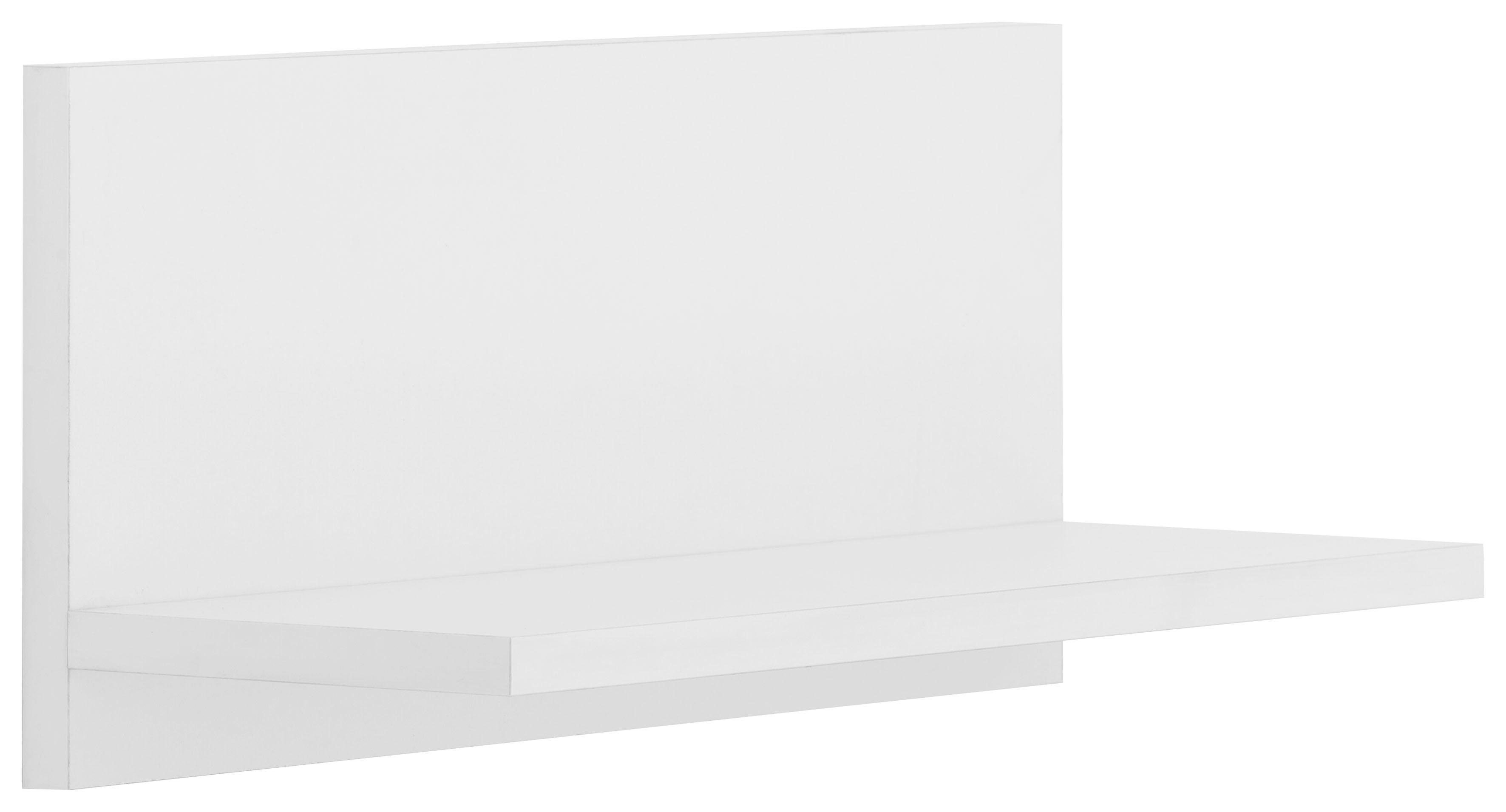 wiho Küchen Wandboard Flexi2, Breite 50 günstig online kaufen