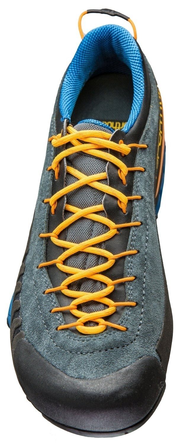 La Sportiva La Sportiva Herren TX günstig online kaufen