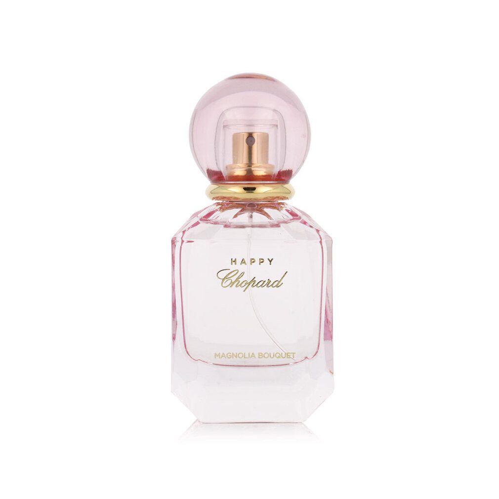 Chopard Eau de Parfum Happy Magnolienstrauß