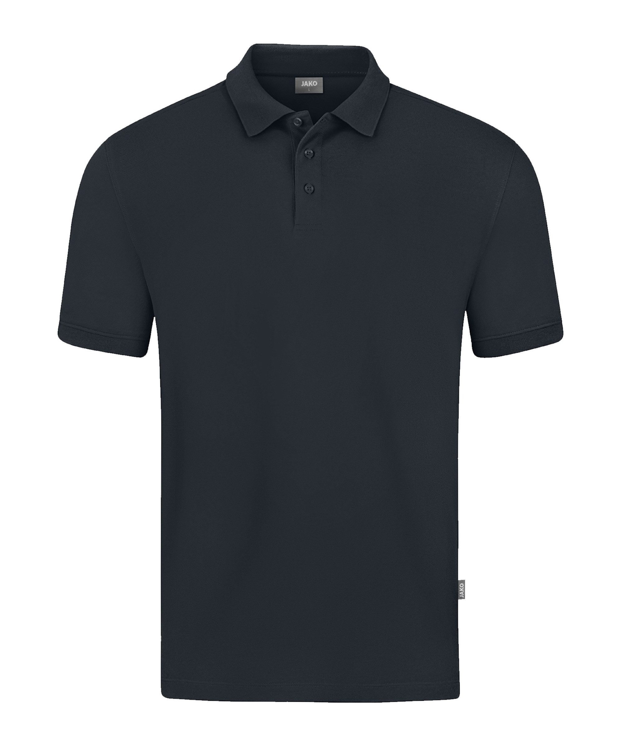 Poloshirt Doubletex Polo
