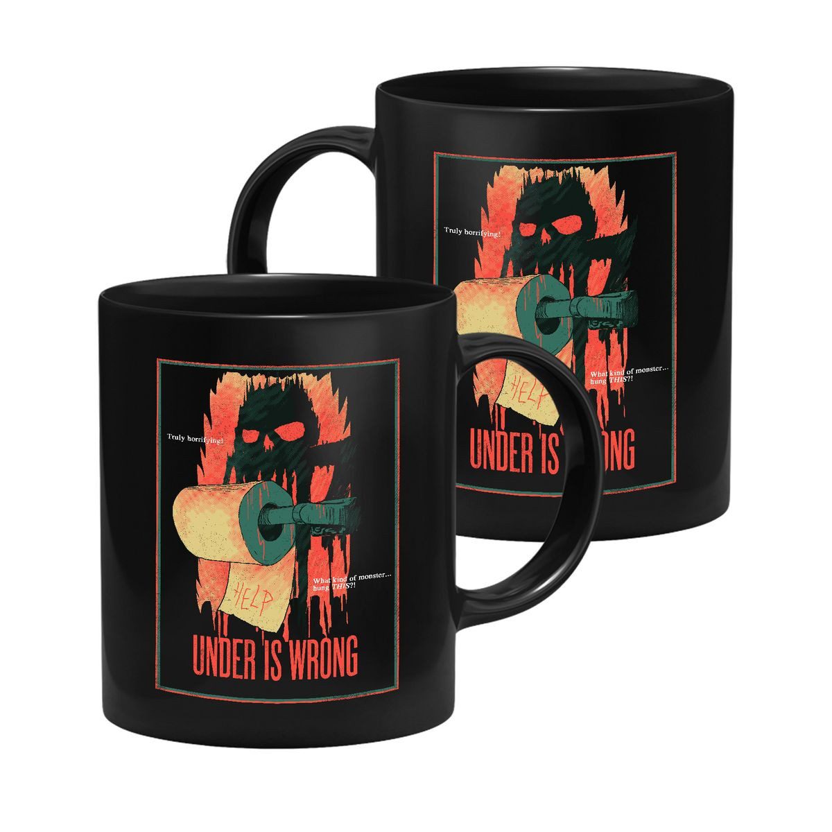 Tasse