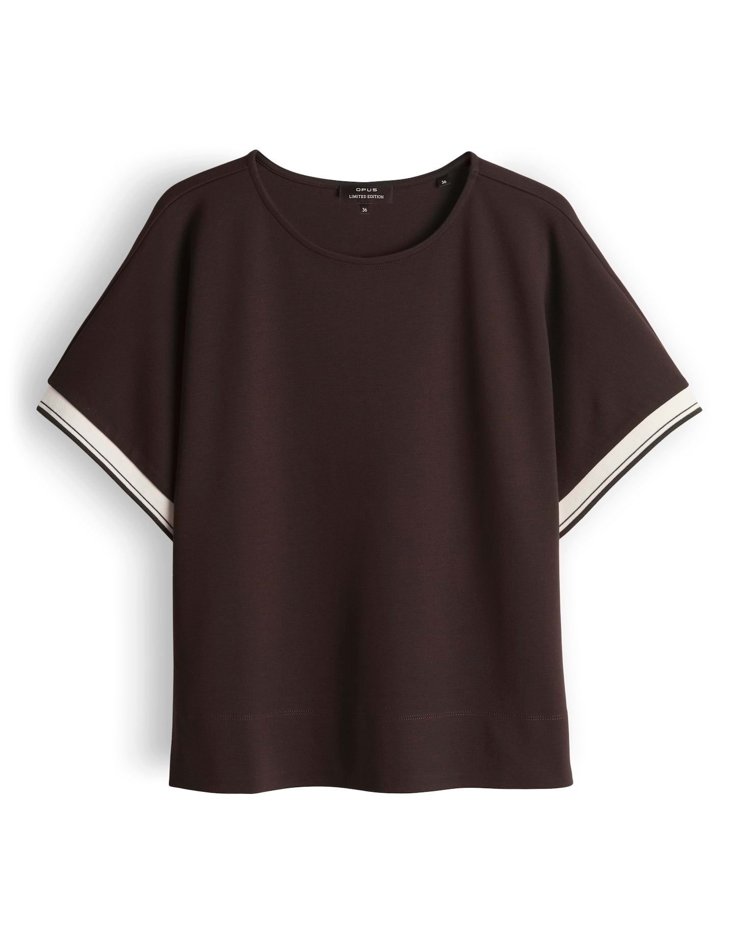 OPUS Sweatshirt