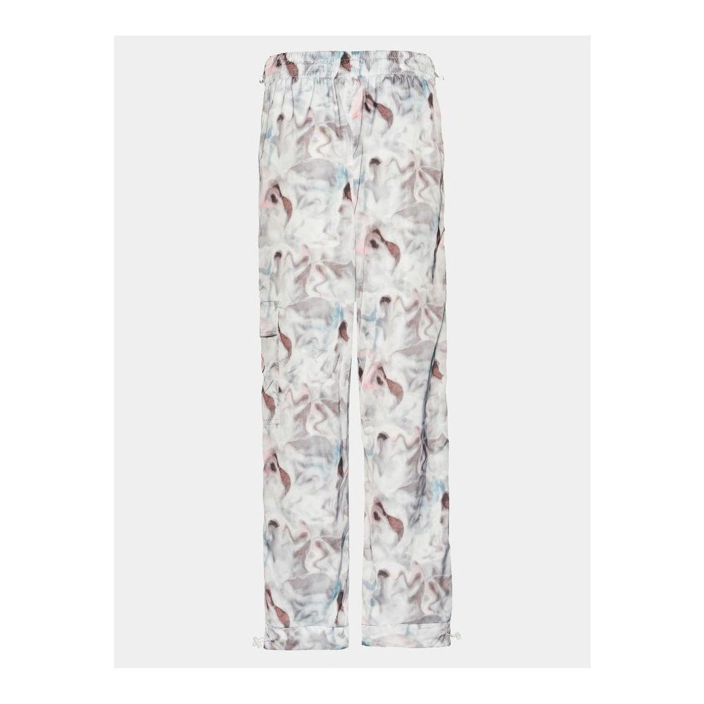 Just Rhyse Cargohose Water Cargohose