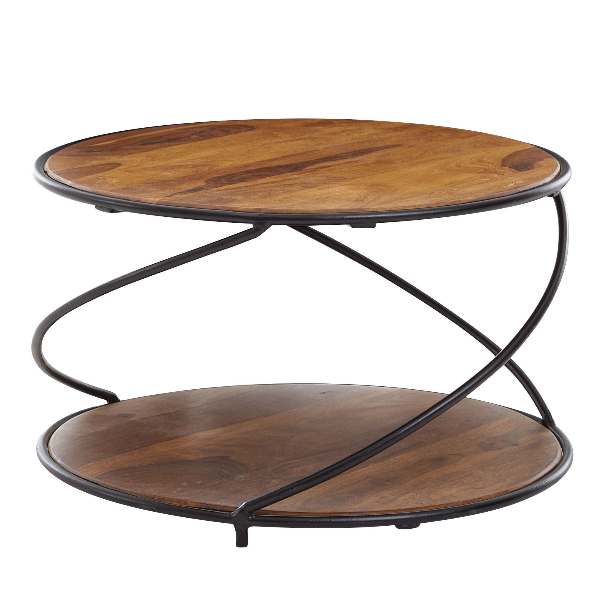 Couchtisch WL6.551