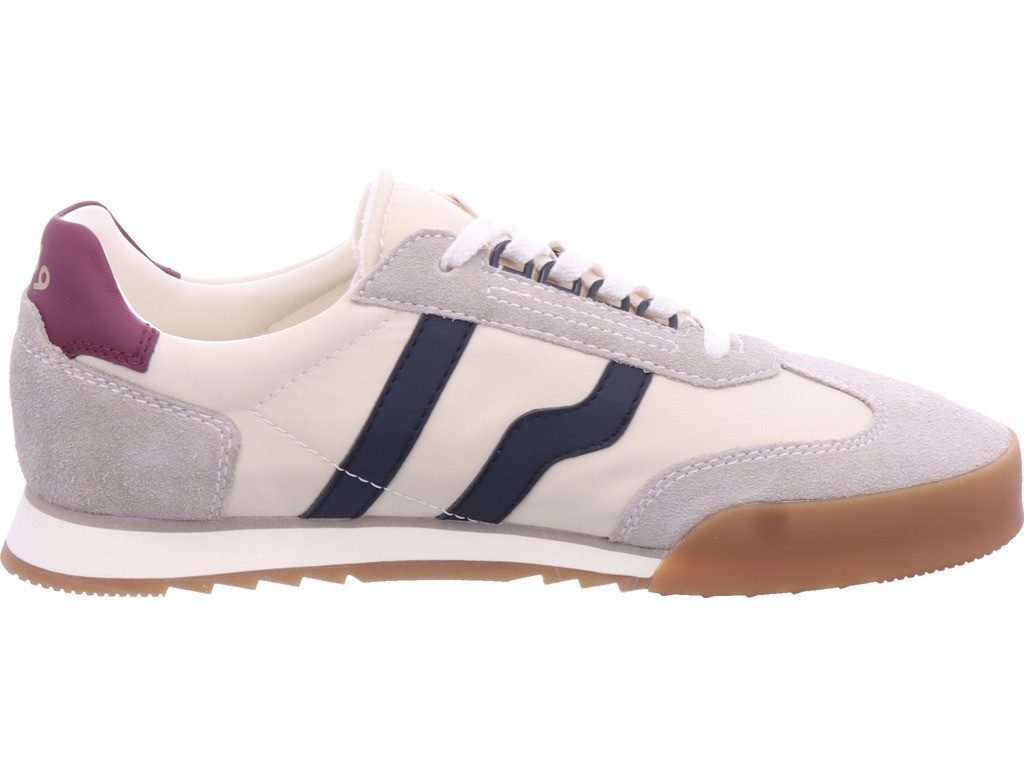 Gant Schnürschuh