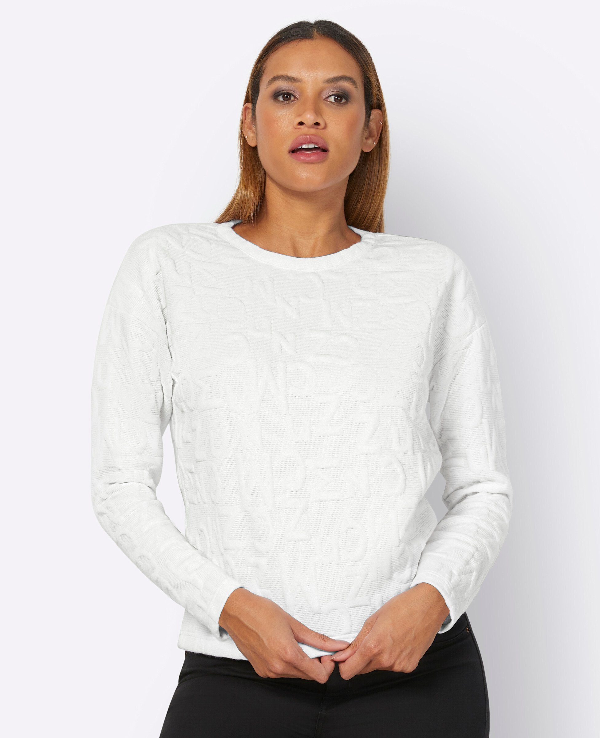 T-Shirt Shirt
