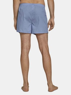 TOM TAILOR Boxershorts (2-St)