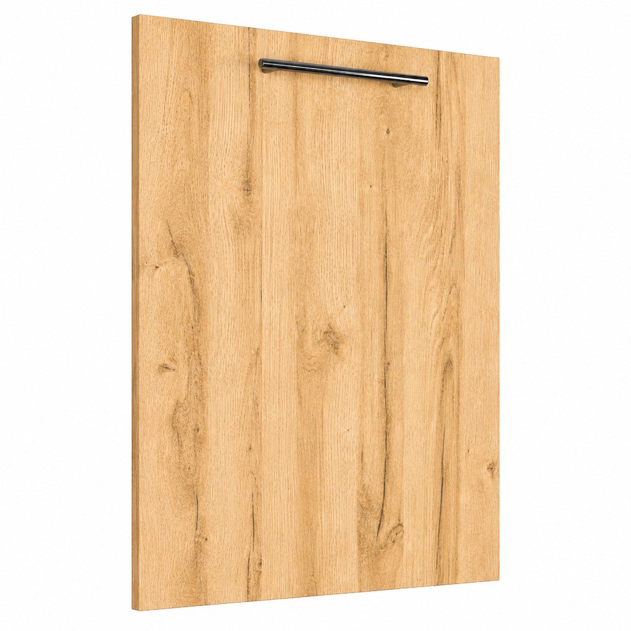 Möbelhandel Klipenstein Frontblende 60/45er Geschirrspülfront, voll-teilintegriert, 19 mm MDF, 715x594, 565x594, 715x444, 565x444