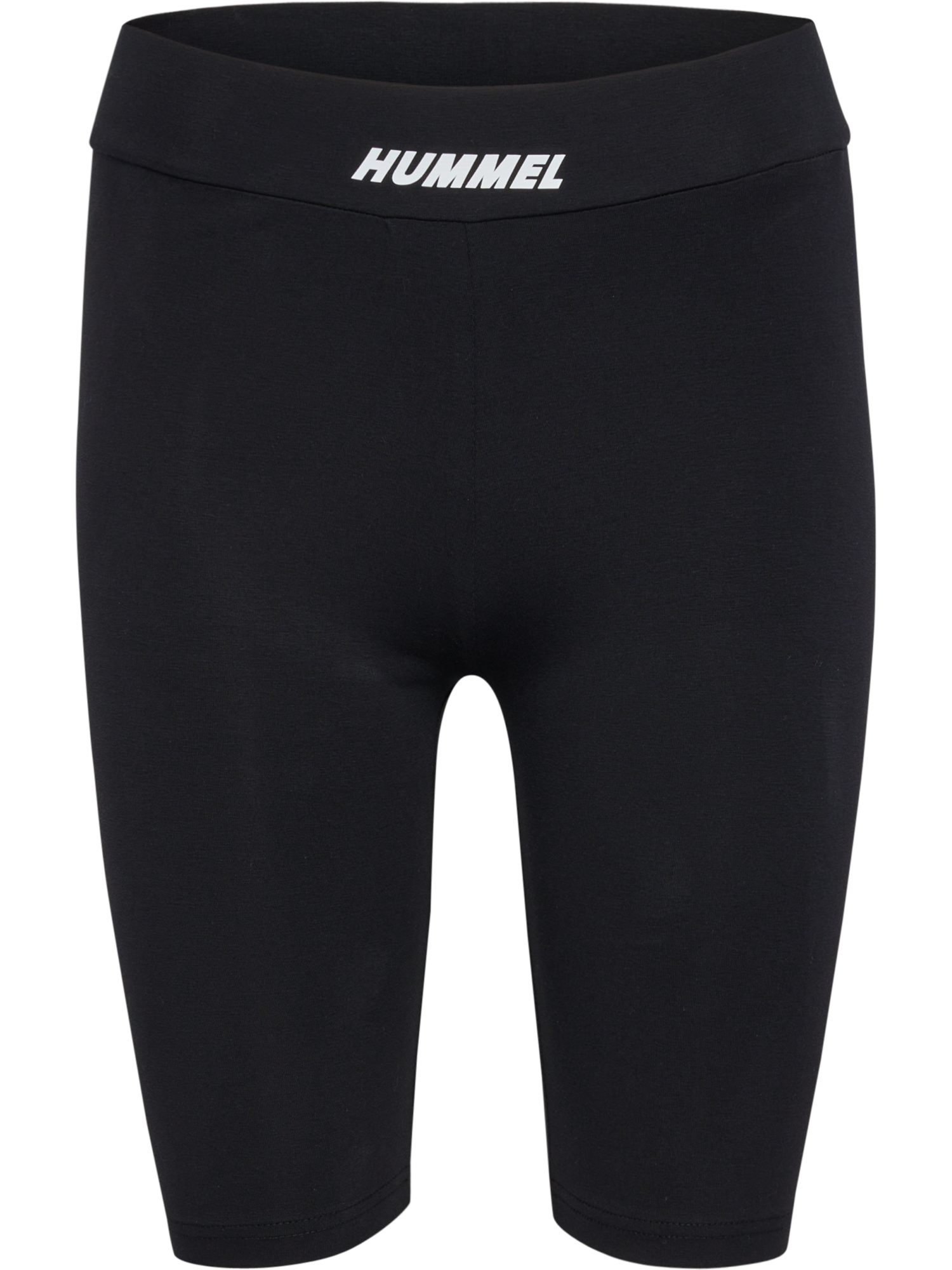 hummel Radlerhose hmlELEMENTAL CO SHORT TIGHTS günstig online kaufen