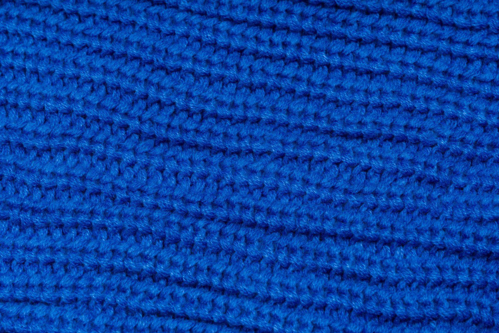 styleBREAKER Strickschal Unifarbener Feinstrick Loop, (1-St) günstig online kaufen