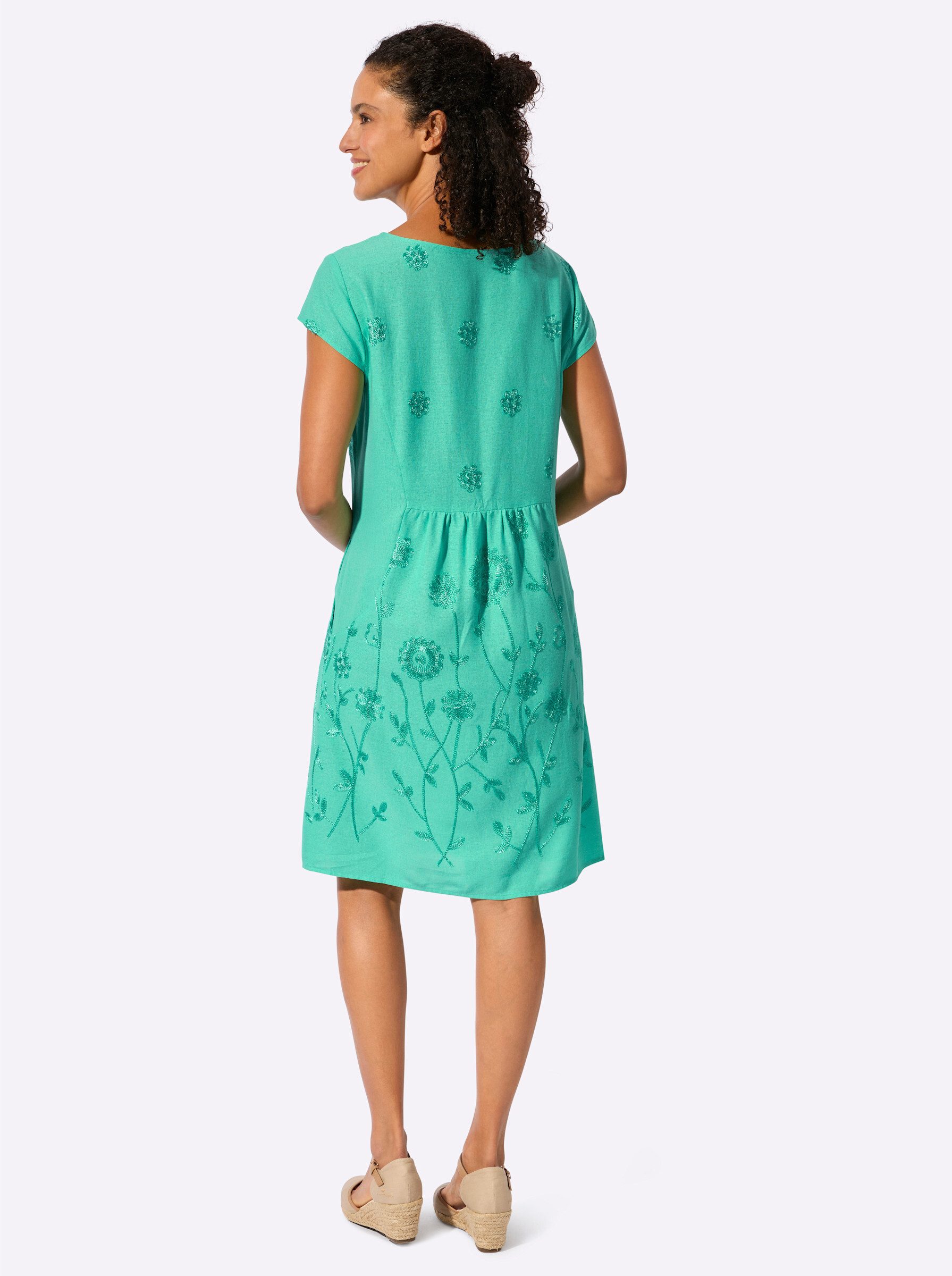 Witt Etuikleid Kleid günstig online kaufen