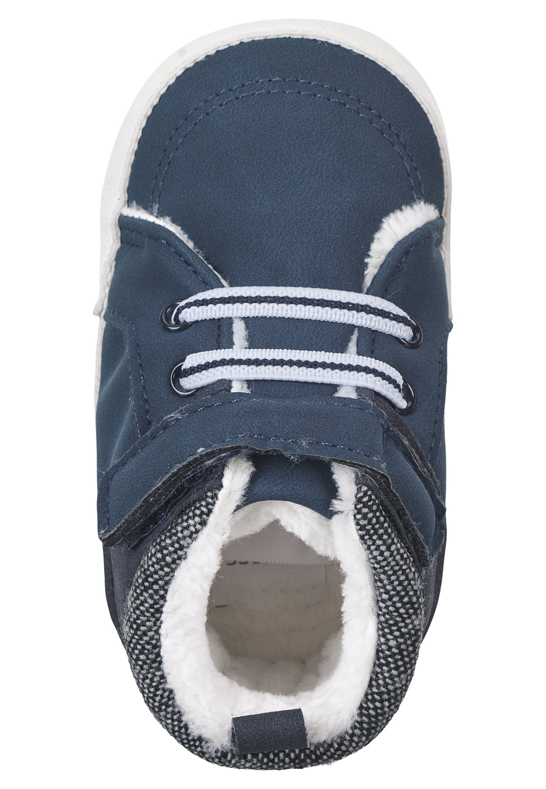 Sterntaler® Baby Schuhe Materialmix Outdoorschuh (1-tlg)