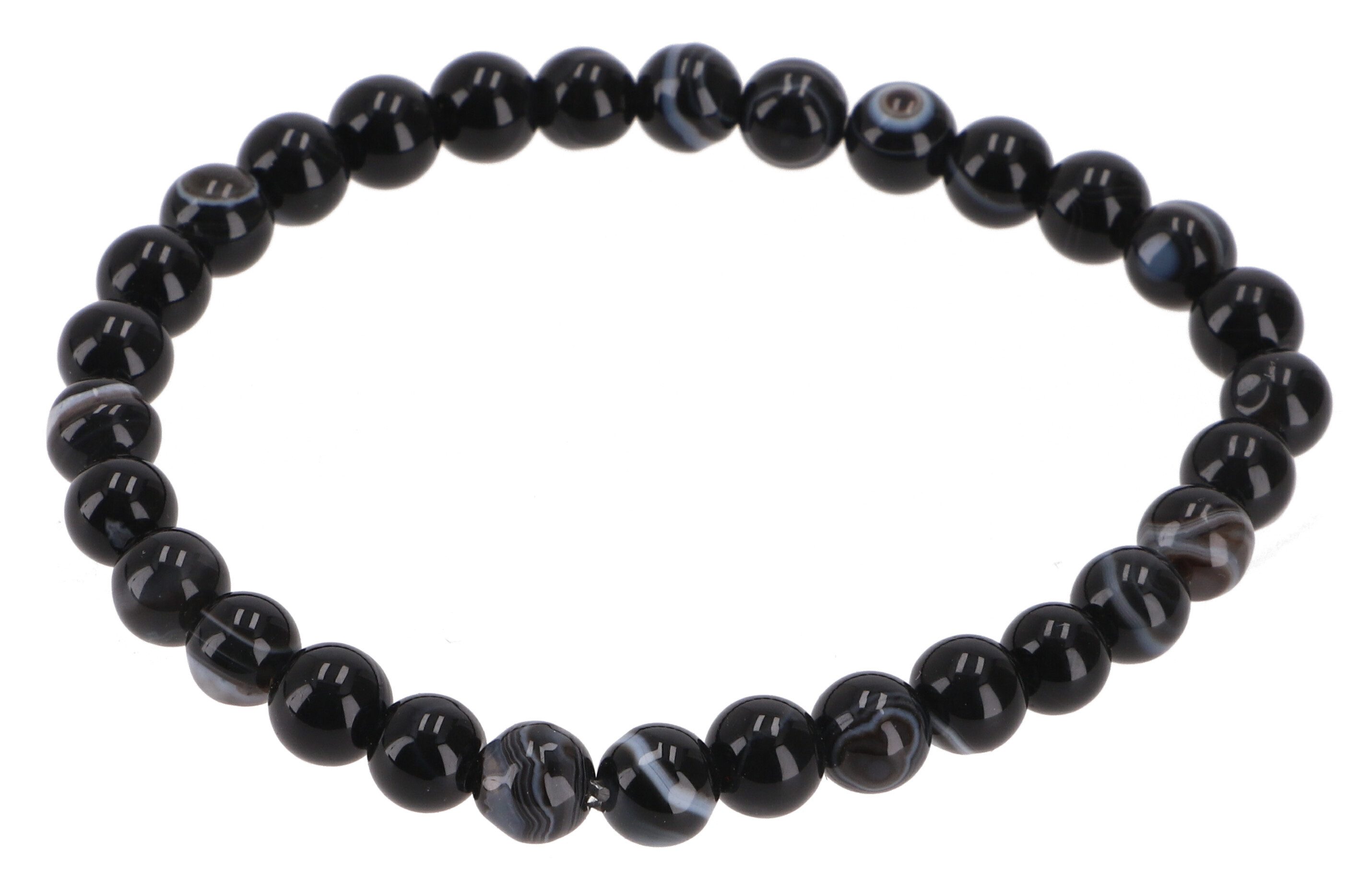 Guru-Shop Armreif Mala Armband, Handmala, Buddhistischer günstig online kaufen