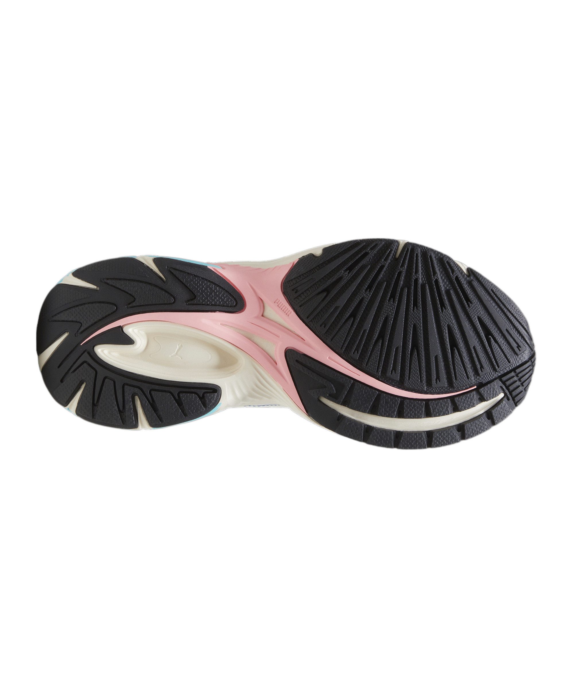 PUMA PUMA Morphic Sneaker Herren Sneaker