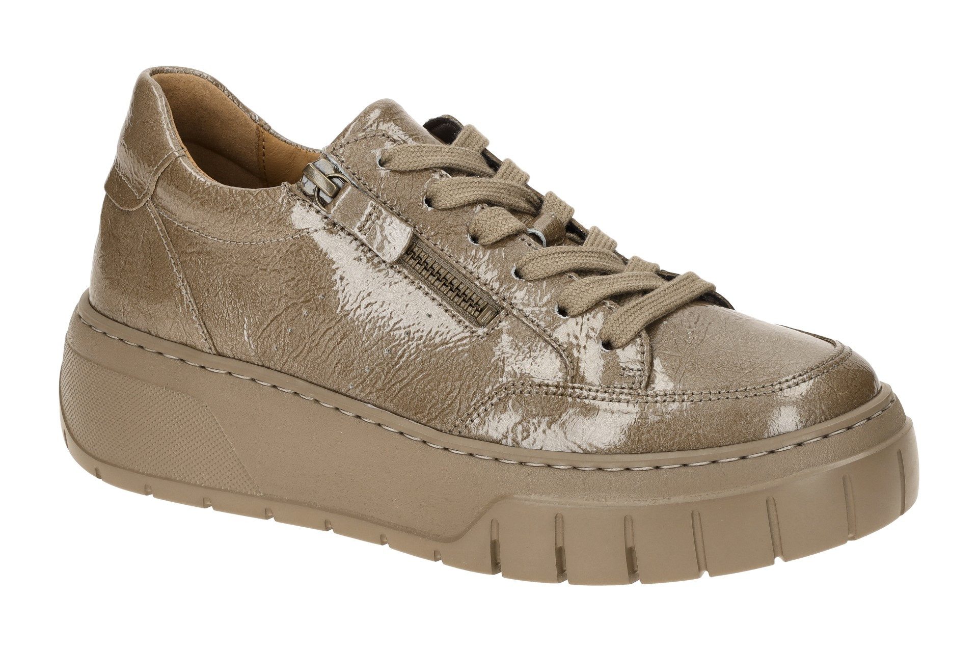 73.220.94 Schnürschuh