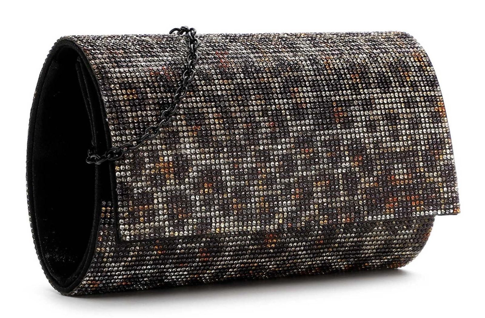Tamaris Clutch Animal Clutch günstig online kaufen