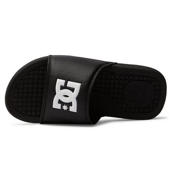 DC Shoes Bolsa Sandale