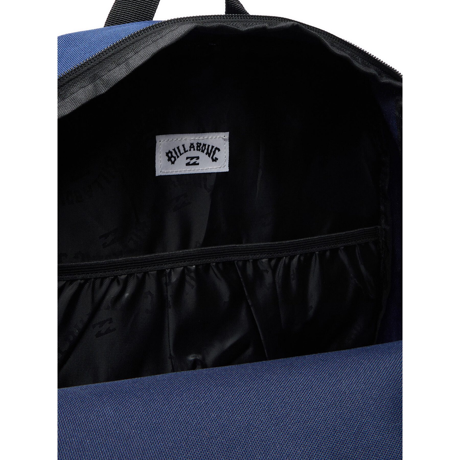 Billabong Rucksack Billabong Herren Rucksack 5907964390435 Marine