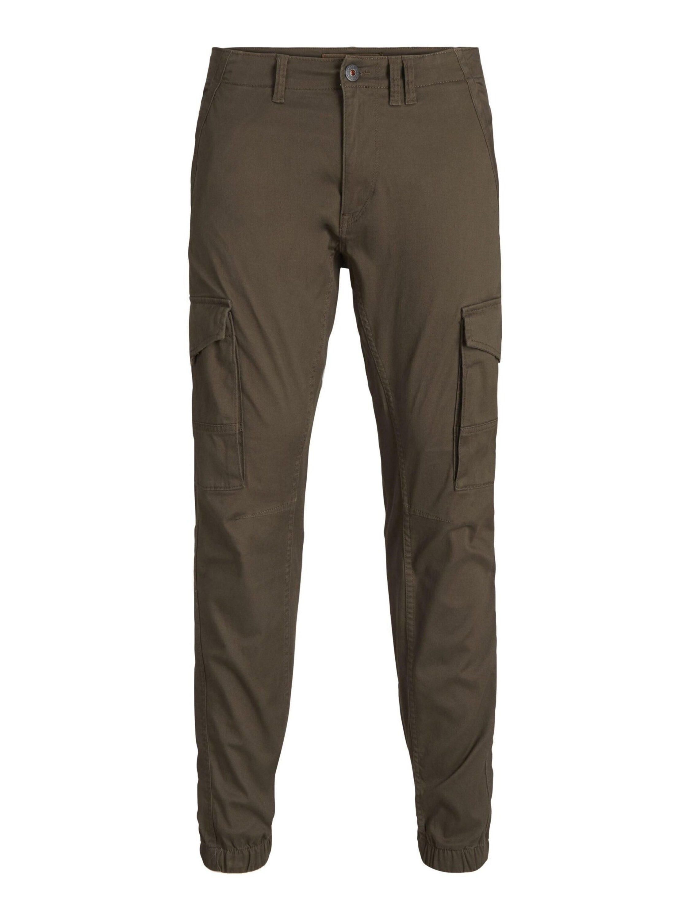 Cargohose JJIPaul JJFLake