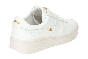 Gola CLA567WW Schnürschuh