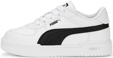 PUMA CA PRO CLASSIC PS Sneaker