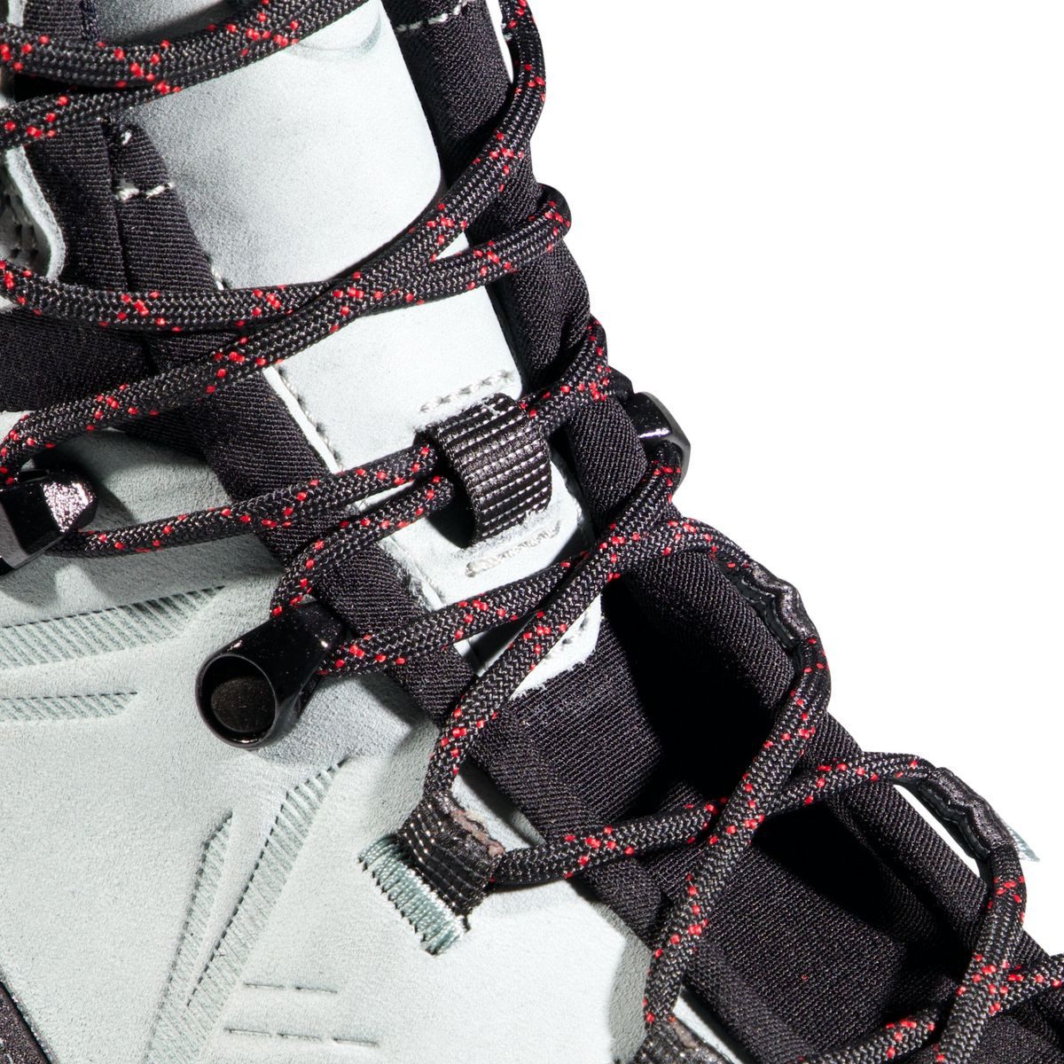 Mammut Kento Guide II High GTX (Bergstiefel), Damen - Mammut Outdoorschuh