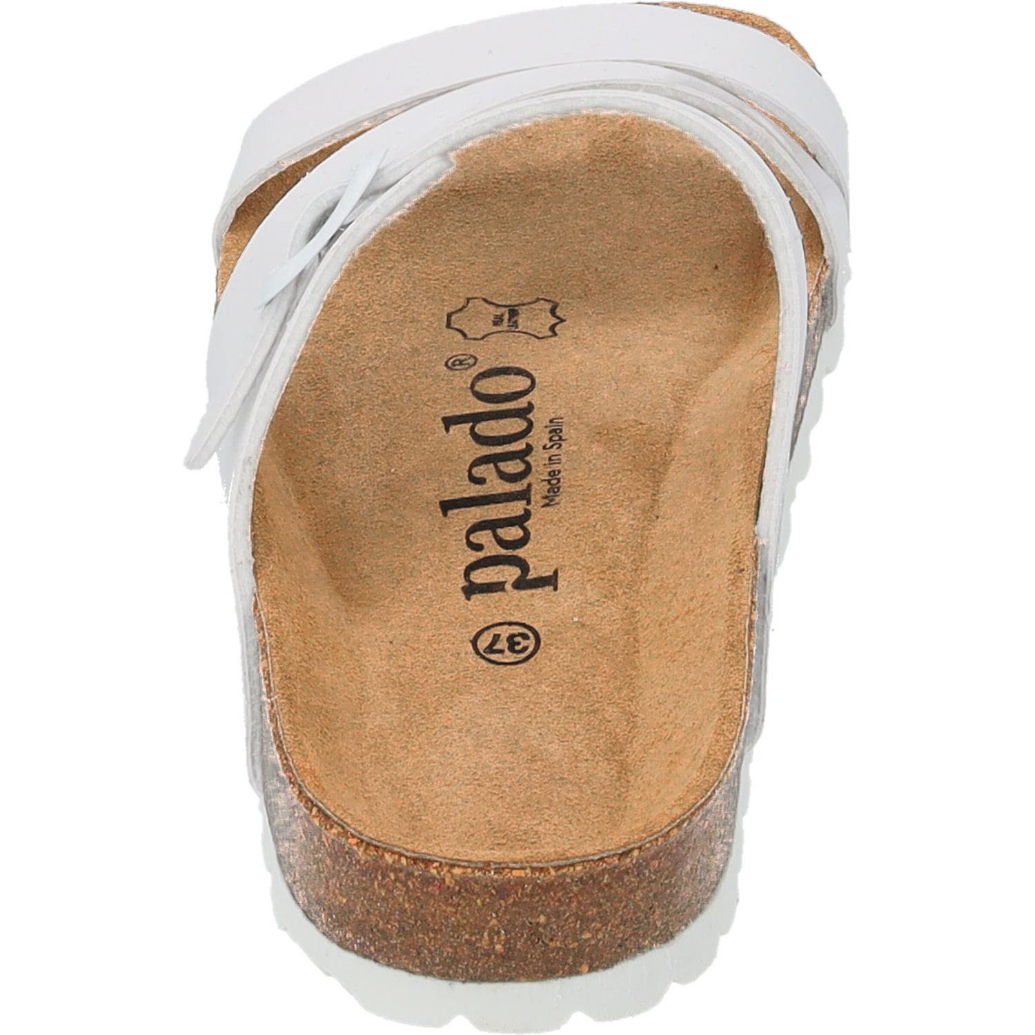 Palado Ikaria Pantolette