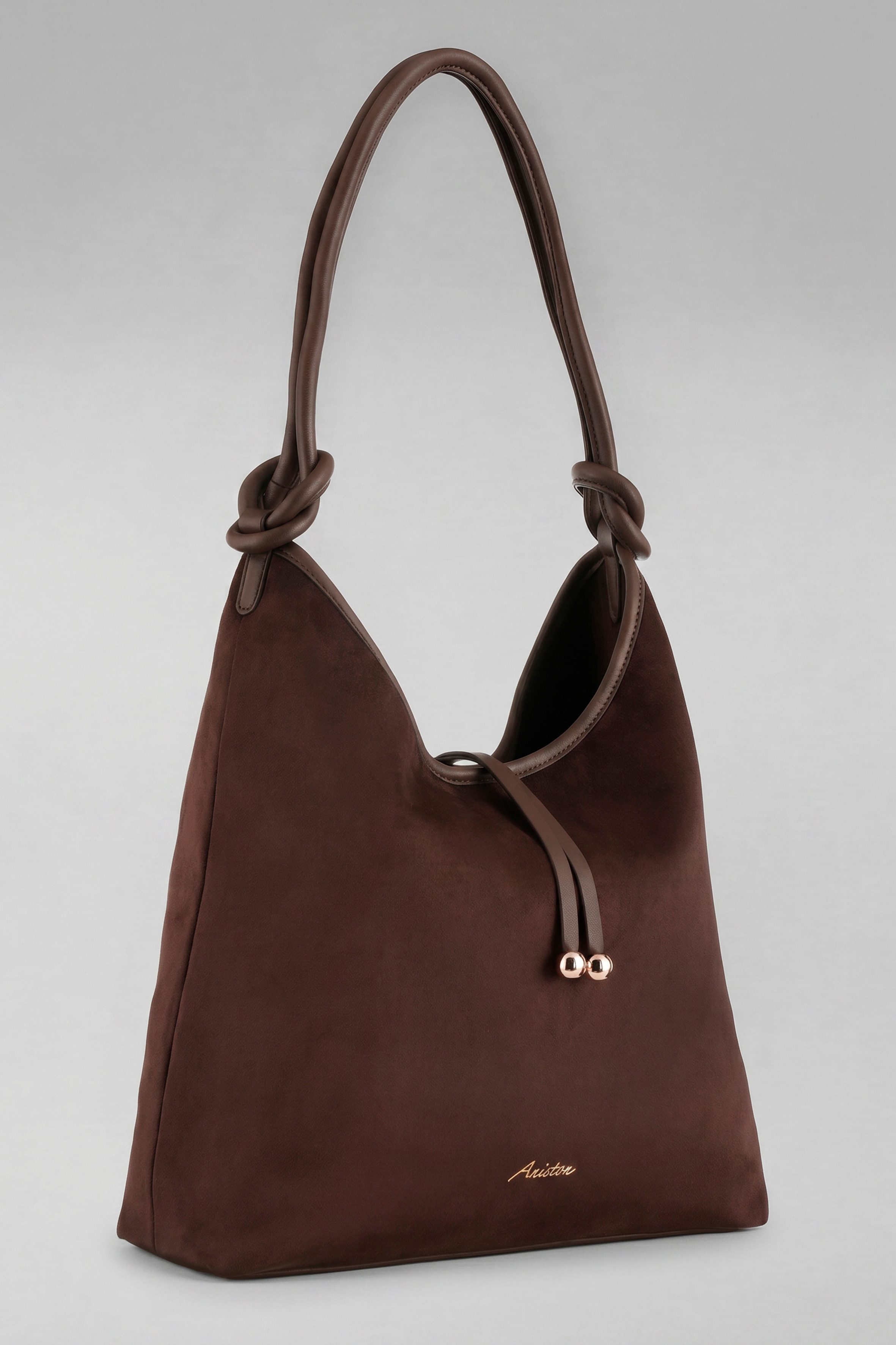 Aniston ACCESSOIRES Handtasche, Umhängetasche, Beuteltasche - NEUE KOLLEKTION. € 44,99, (€ 44,99 pro 1 Stk).
