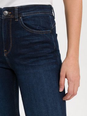 CROSS JEANS® Skinny-fit-Jeans Judy