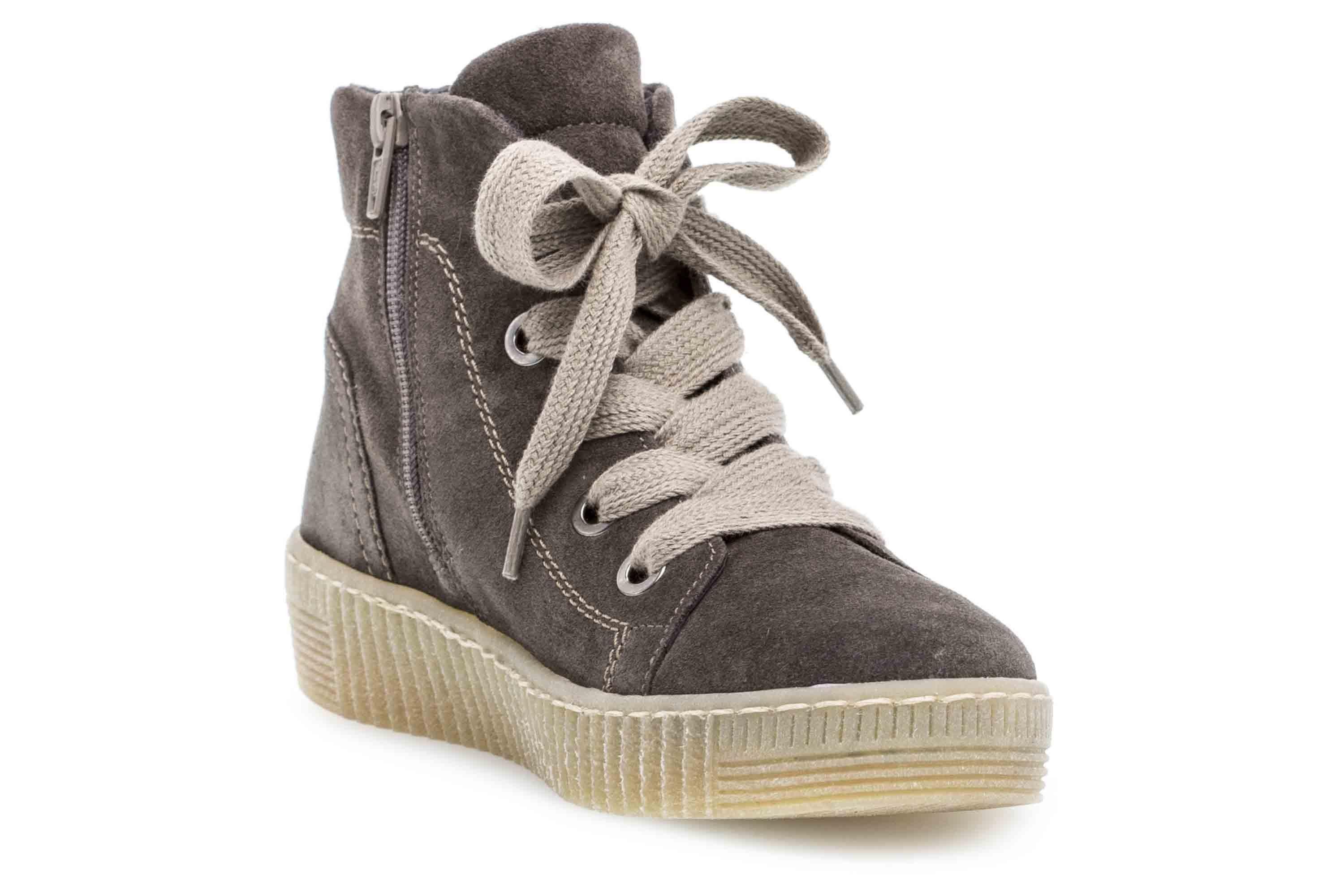 Gabor 33.735.13 Stiefelette