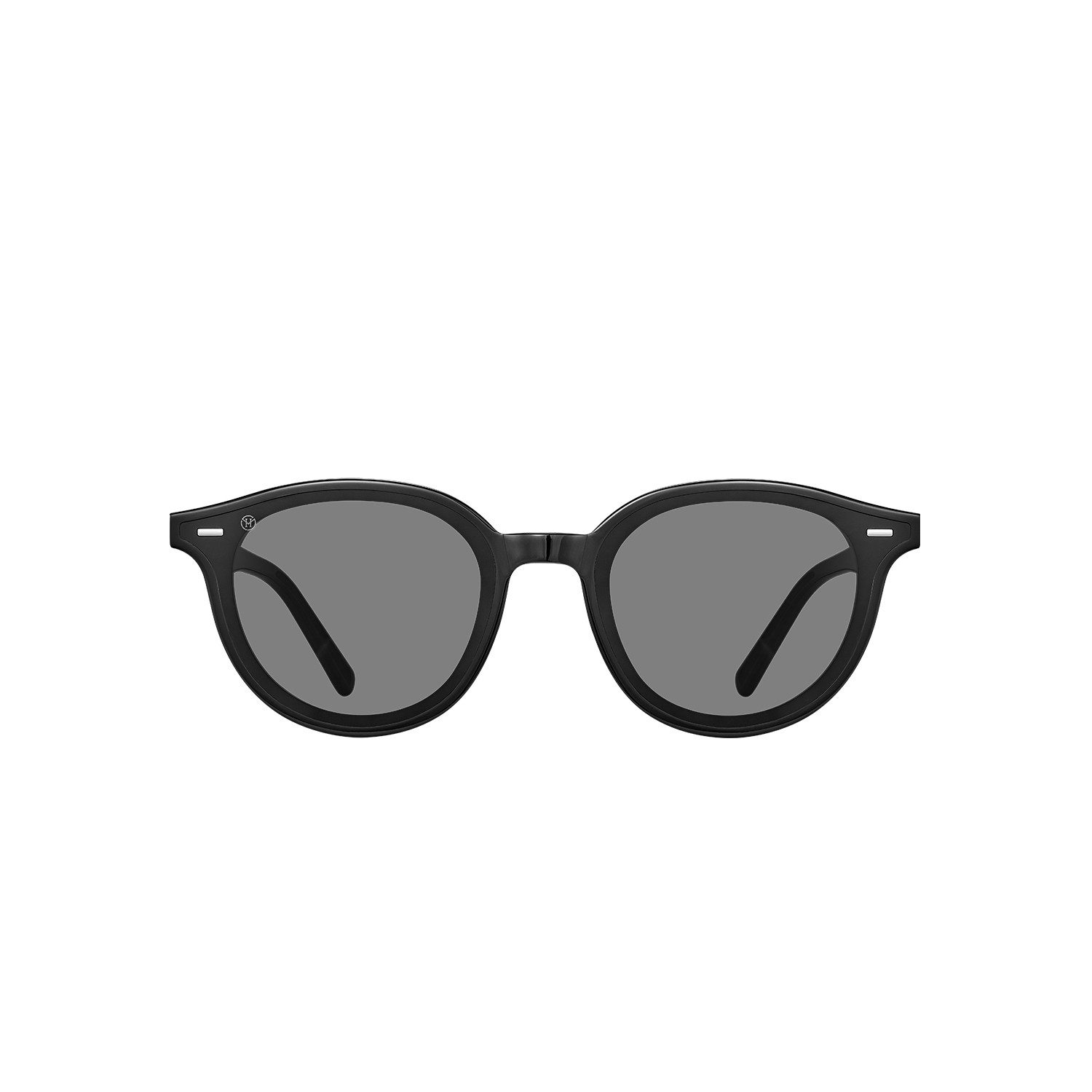 Victoria Hyde Sonnenbrille Victoria Hyde Una Unisex Animal-Print (1-St)