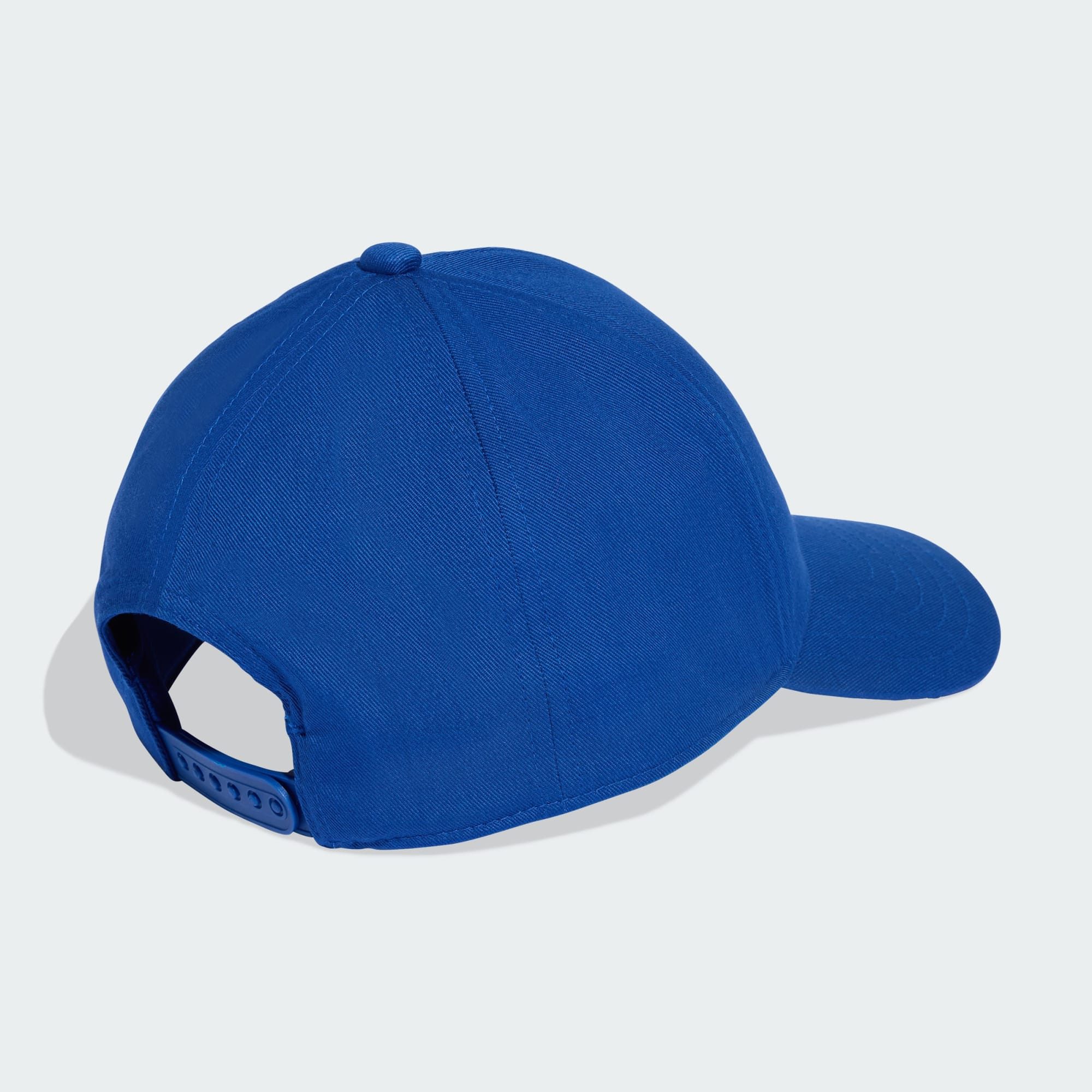 adidas Performance Flex Cap KIDS KAPPE (1-St)