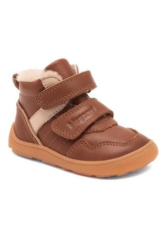  Bisgaard barefoot becky lamb Barfußsch...