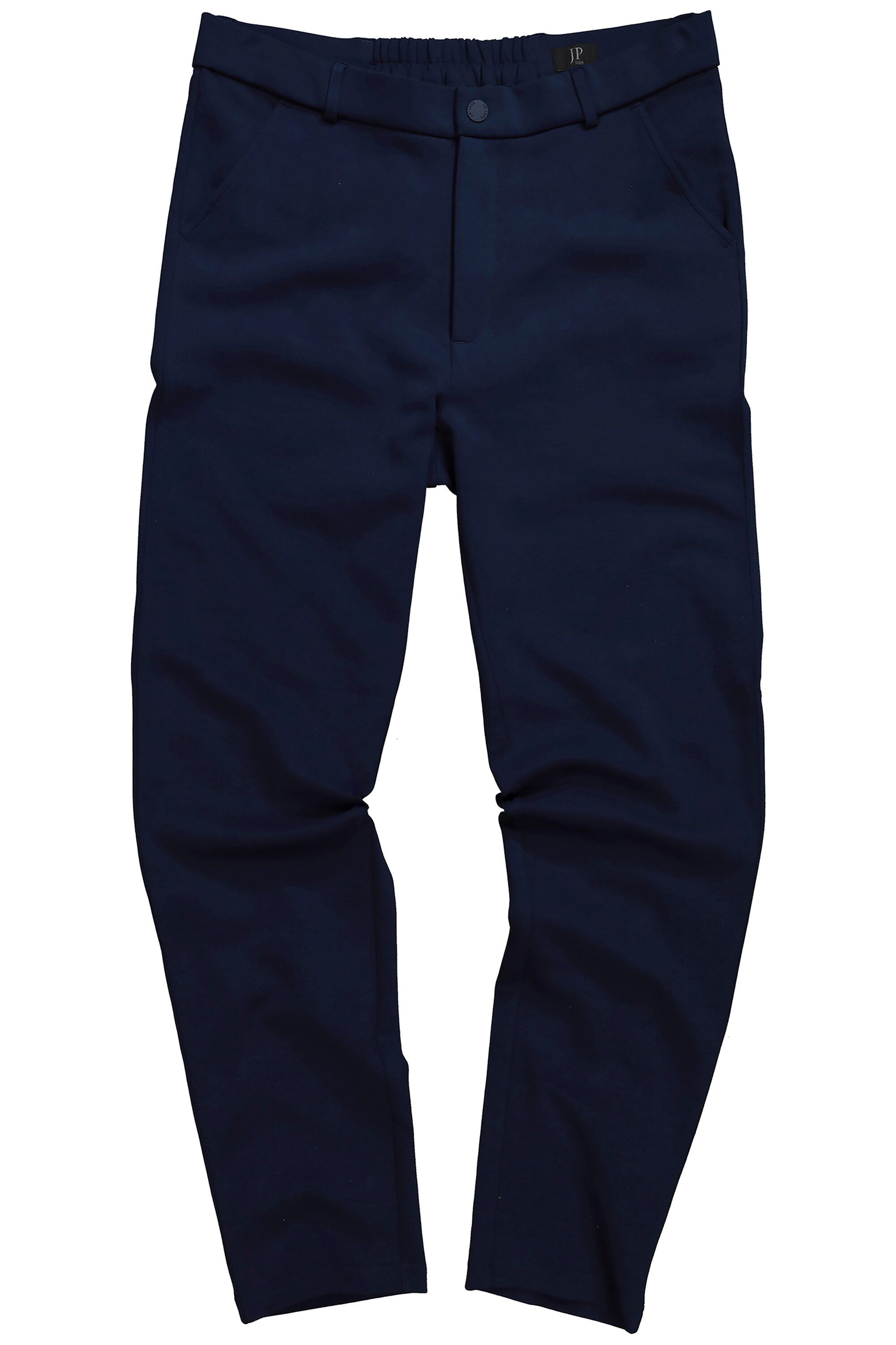 JP1880 Anzughose Jersey-Hose Chino FLEXNAMIC® Business Chino günstig online kaufen