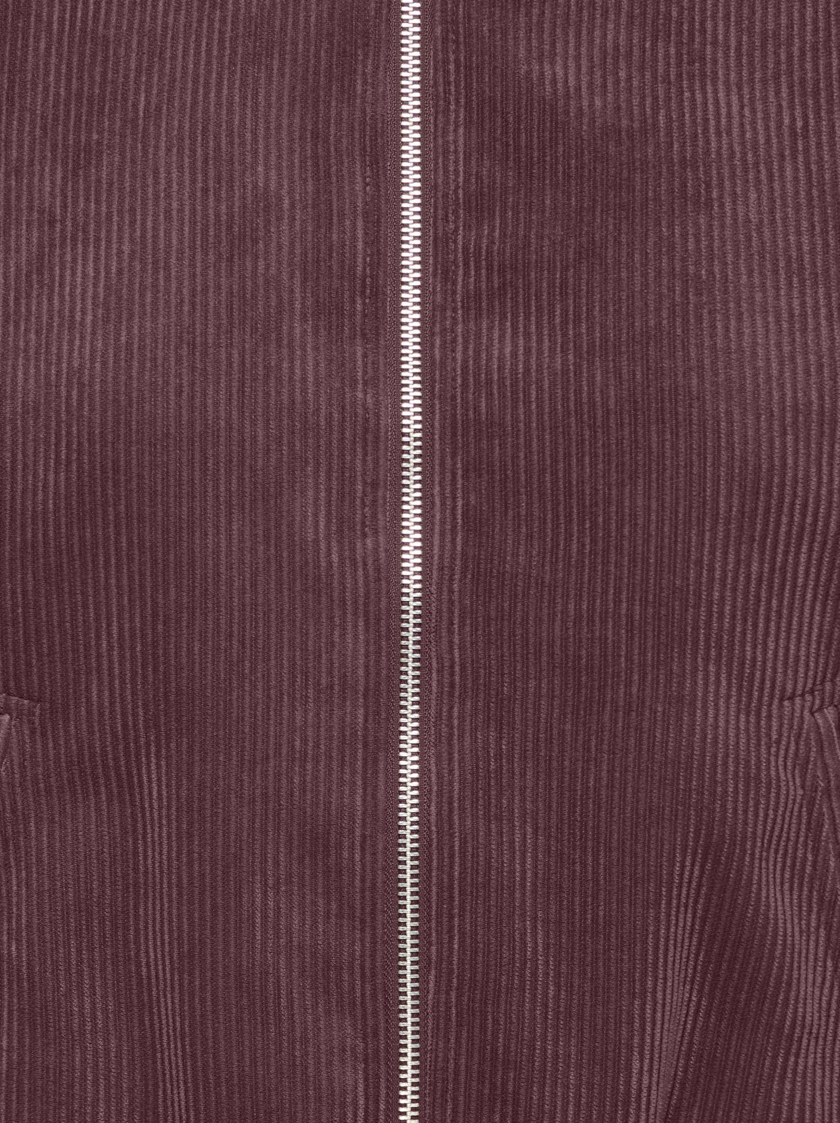 JDY Winterjacke