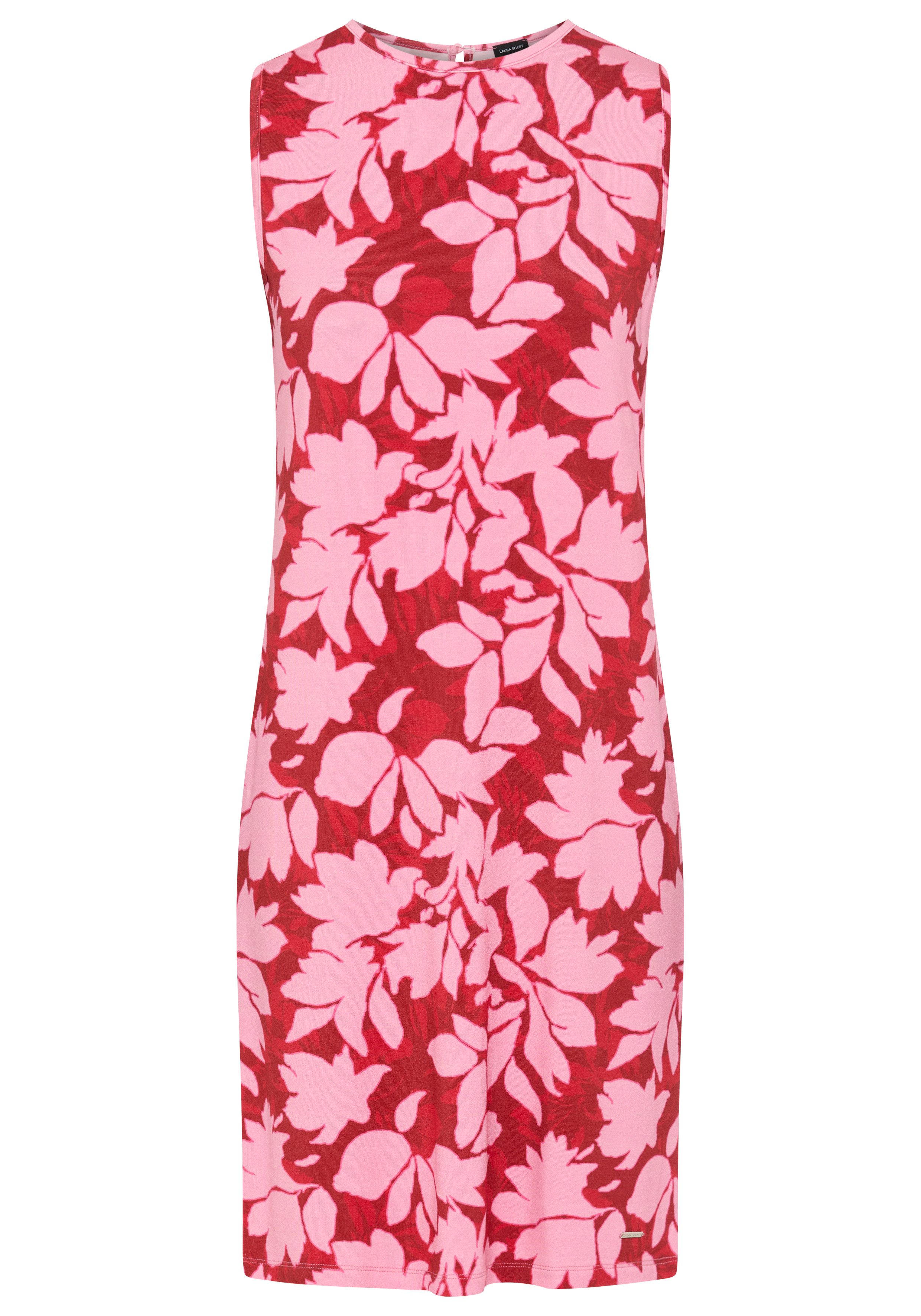 Sommerkleid