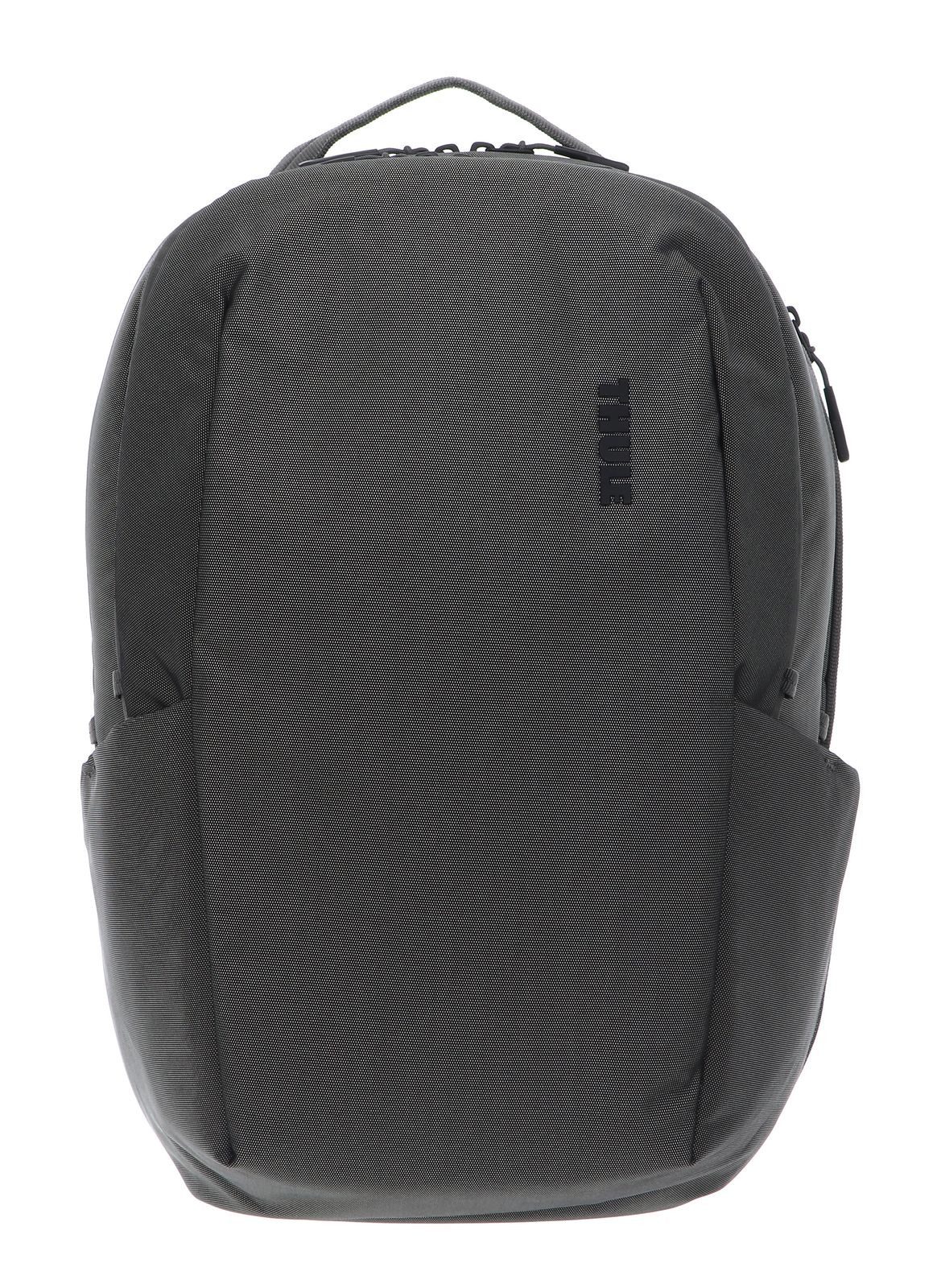 Thule Rucksack Backpack 27L