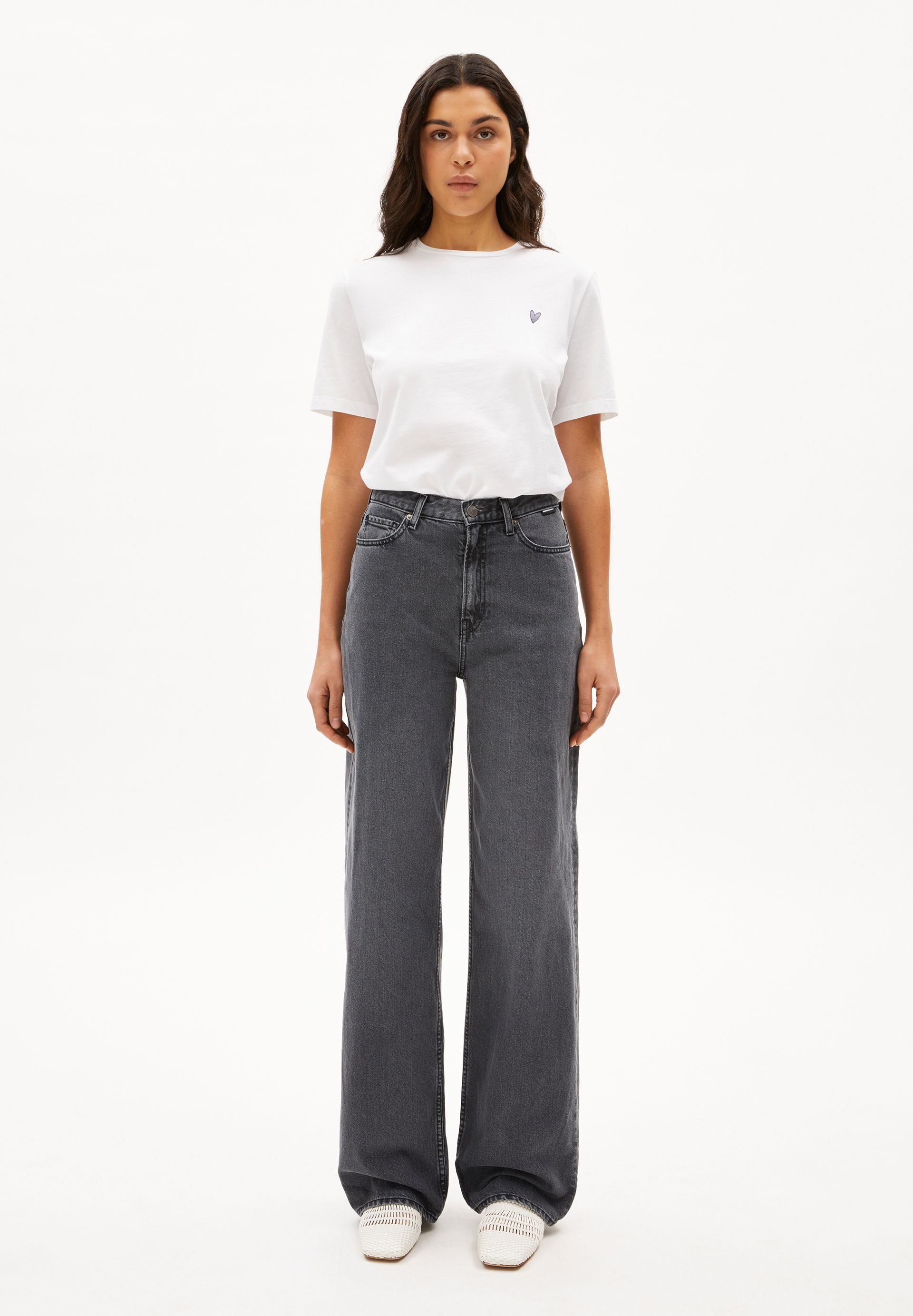 Armedangels 5-Pocket-Jeans günstig online kaufen
