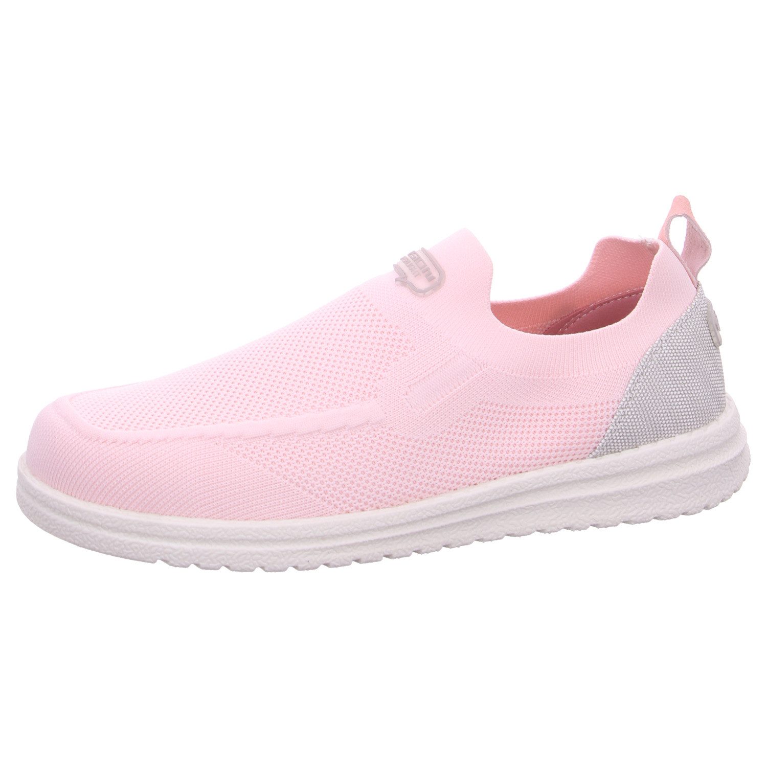 Fusion Slipper