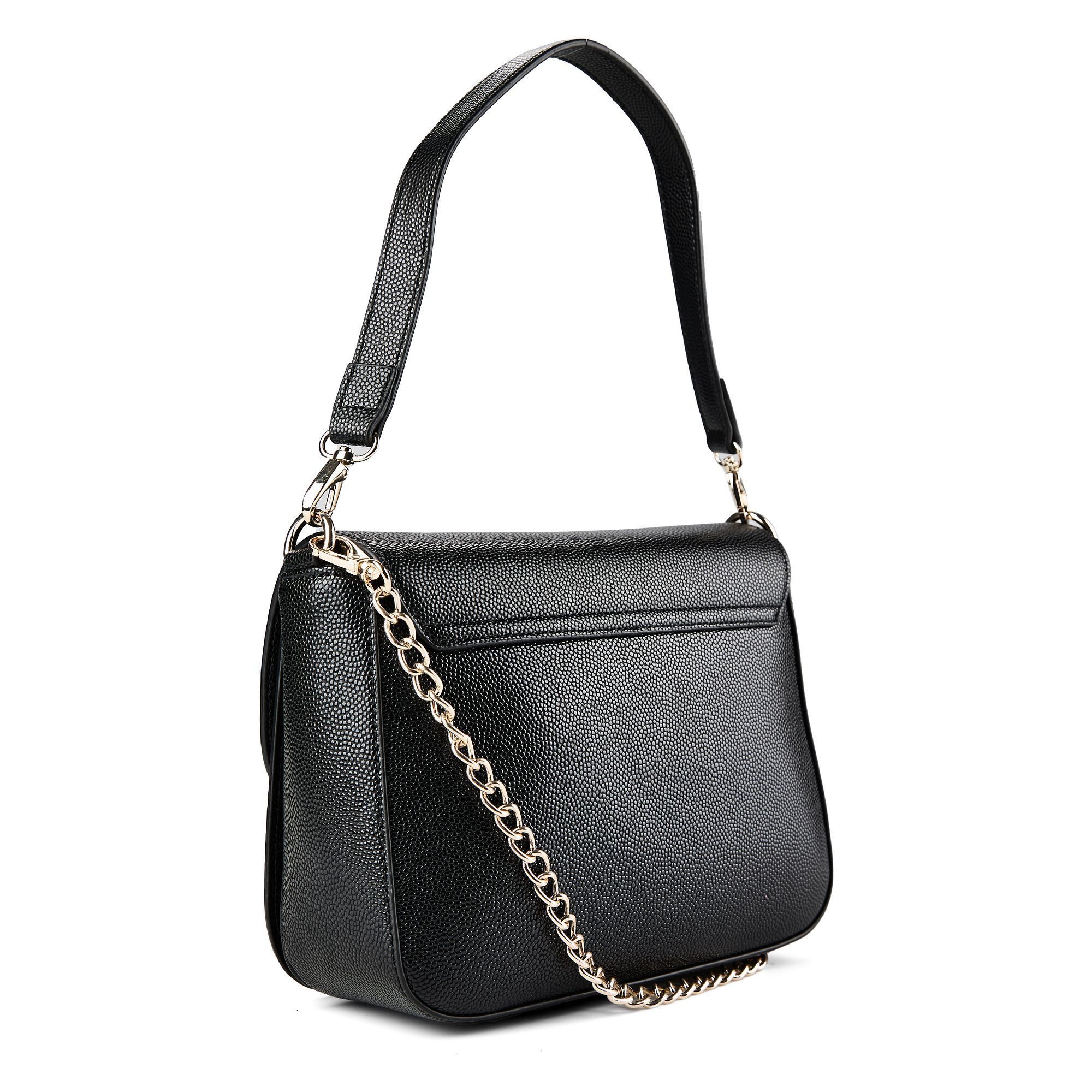 VALENTINO BAGS Schultertasche Divina, Kunstleder