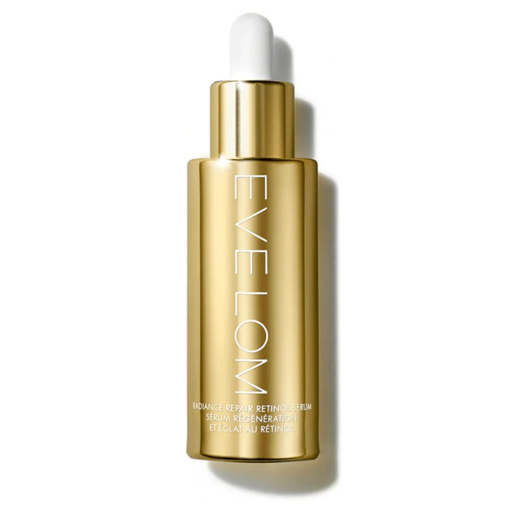 Eve Lom Tagescreme Radiance Repair Retinol Serum 30ml