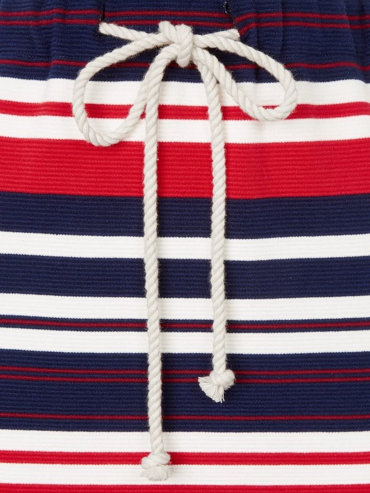 Reken Maar Kleid in bunt