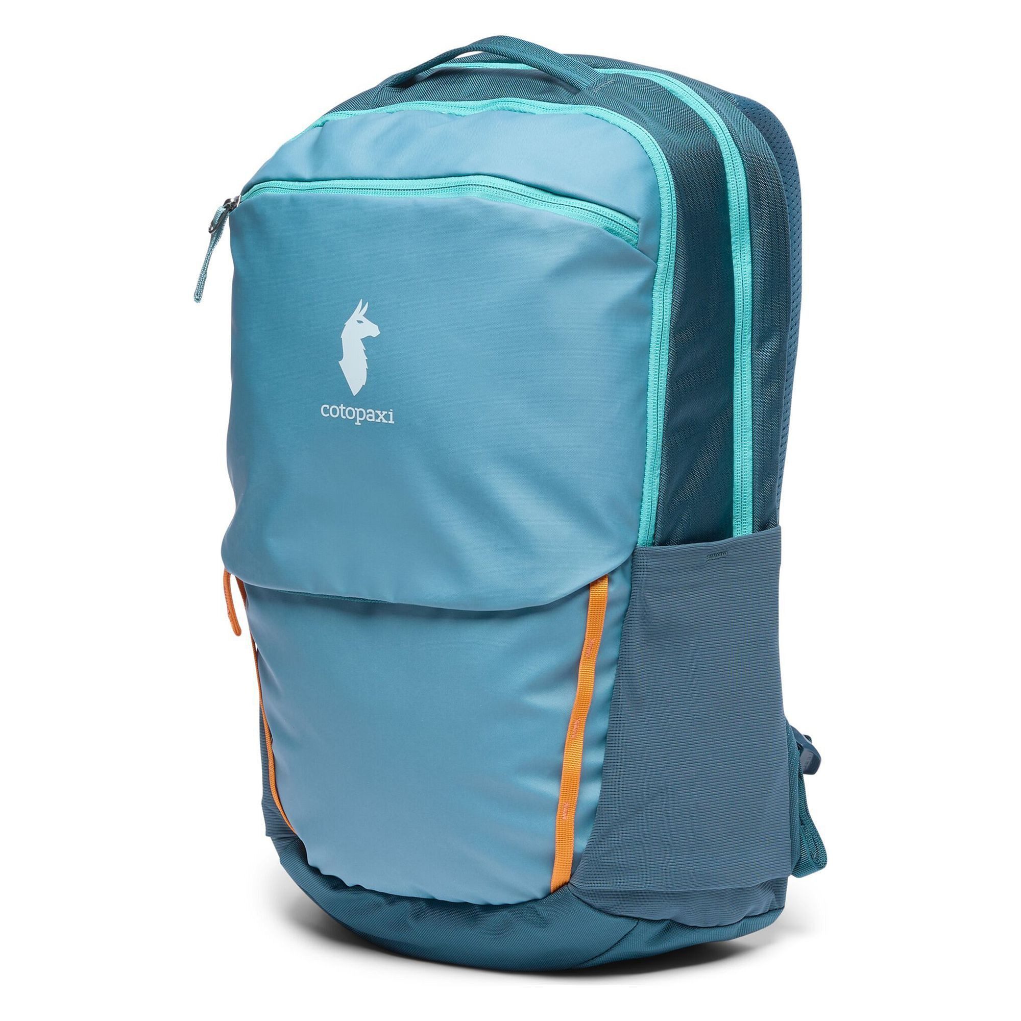 Cotopaxi Daypack Allpa, Polyester